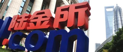 中国P2P平台10月简报：问题平台数量创历史新高-网贷-零壹财经