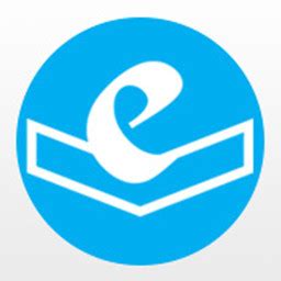 易学堂中国人寿下载安装最新版本-易学堂app官方版v3.6.83280 安卓版 - 极光下载站