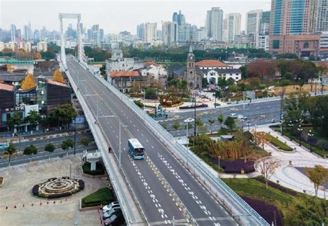 宁波新辟优化15条公交，接驳地铁5号线一期！
