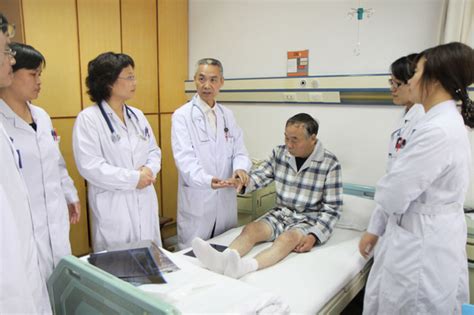 风湿免疫科 - 内科 - 滨州市人民医院