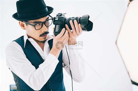 【SCôP｜Photo Club】独立摄影师汪滢滢：从“现在”开始做自己 - 上海摄影艺术中心 - 崇真艺客