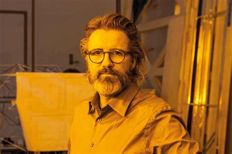 The weather project artist Olafur Eliasson returns to Tate Modern | New ...