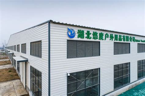 湖北潜江 实验小学-户外LED全彩P5-50㎡ - 户外屏案例 - 武汉大视界显示技术有限公司