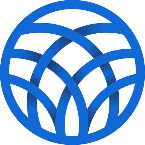 互联网商务矢量logo设计图__LOGO设计_广告设计_设计图库_昵图网nipic.com
