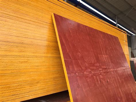 建筑工地上用的木模板尺寸是多少，木模板的尺寸／木模板尺寸选择的考虑因素-熊猫养生网