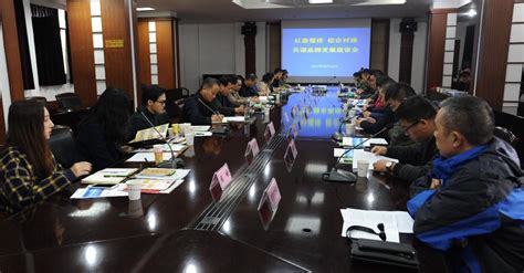 工商管理学院举行第一届酒店职业技能大赛-徐州工业职业技术学院工商管理学院