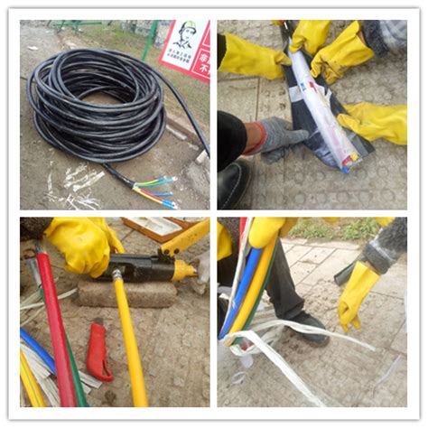 YJV3+2五芯电力电缆|5芯铜电缆|电力电缆厂家|交联电缆报价|杭州中策电线电缆有限公司
