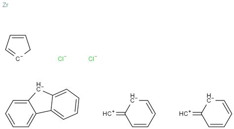 二苯甲酮腙 - CAS:5350-57-2 - 广东翁江化学试剂有限公司