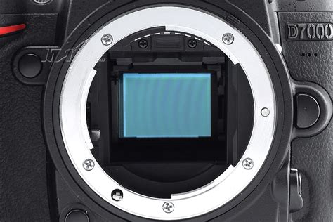 恒定大光圈 尼康24-70mm f2.8G镜头评测_尼康 AF-S Nikkor 24-70mm f/2.8G ED_数码影像评测-中关村在线