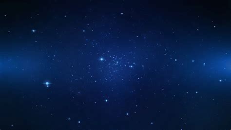 动图宇宙图片