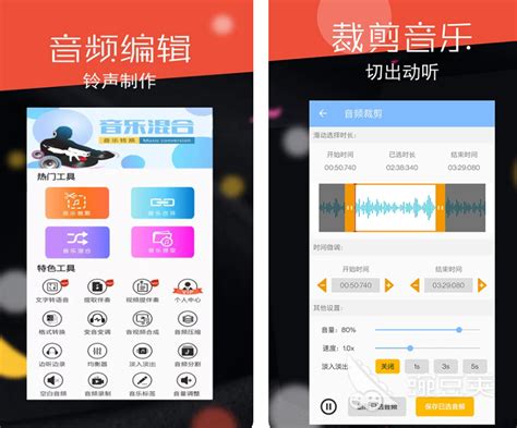 专门下载歌曲伴奏的app哪个好2022 下载歌曲伴奏的软件推荐_豌豆荚