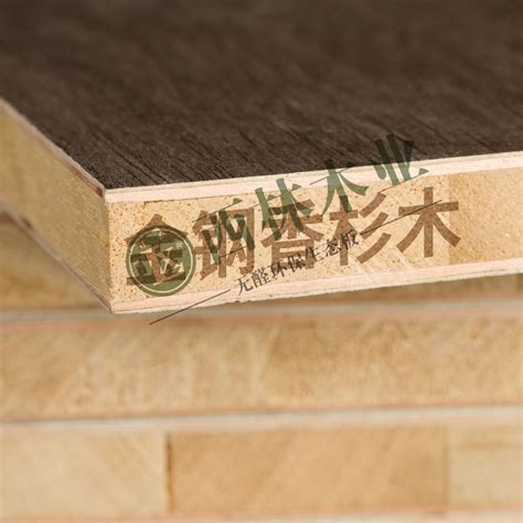 生态板十大品牌富士龙板材介绍生态板的价格是多少-香港富士龙板材品牌官网