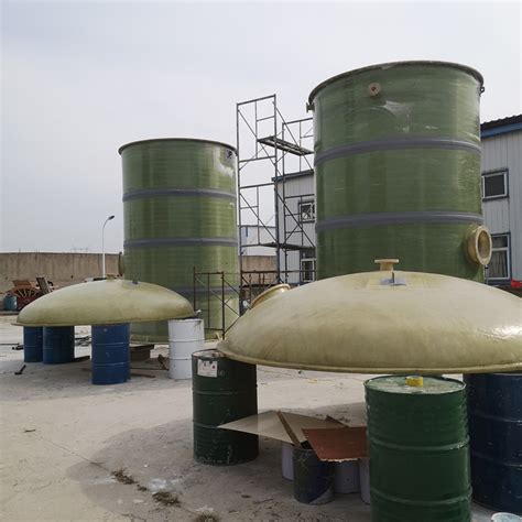 武汉玻璃钢材质冷却塔-高温玻璃钢冷却塔-DBNL3系列冷却塔-环保在线