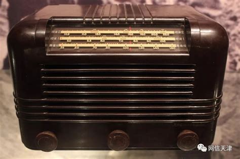 点亮一台电子管收音机，倾听六十年代的声音 _原创_新浪众测