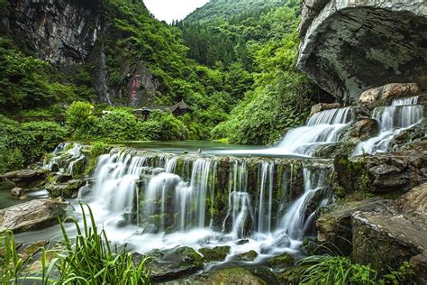 2022滴水岩森林公园游玩攻略,广州番禺滴水岩森林公园位于...【去哪儿攻略】
