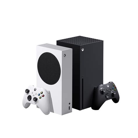 SONY 推出全新 PlayStation® 4 Slim & Pro 游戏主机 – NOWRE现客