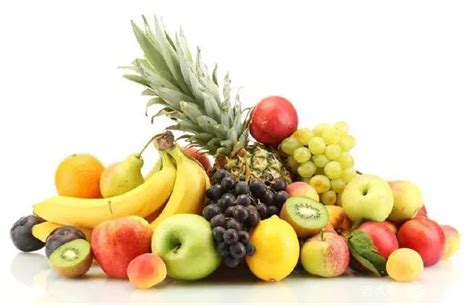 孕期水果直接吃好还是榨果汁好 孕妇如何吃水果更营养健康 _八宝网