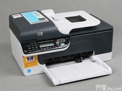 惠普m1136打印机驱动下载-2024官方最新版-打印机驱动