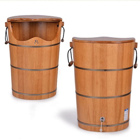 木质橡木桶酒桶木桶酿酒桶葡萄酒桶装饰红酒桶啤酒桶家用批发优惠-阿里巴巴