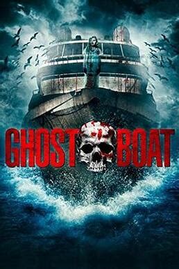 《幽灵船》全集-高清电影完整版-在线观看