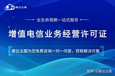 中国电信启动 2021 年 UIM 手机卡等集采-完美教程资讯-完美教程资讯