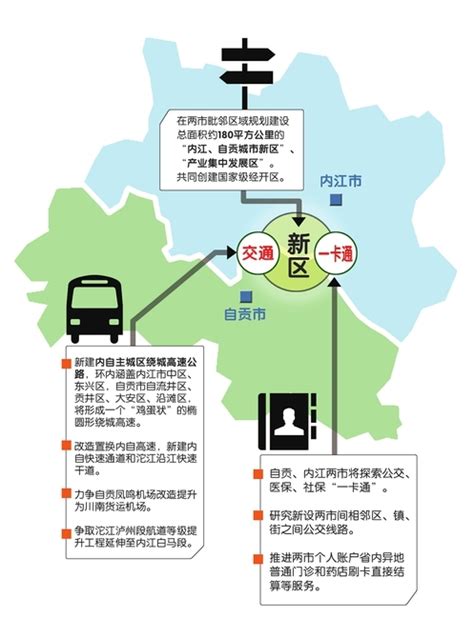 广佛同城“十四五”规划出炉：新增3地铁，2025年生产总值5万亿！ - 知乎