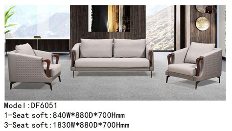 意大利RUGIANO 异形弧形沙发 弯曲线不锈钢 电镀铜色皮革真皮布艺多人沙发定制