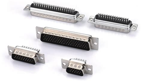 HD.D-SUB公头传统焊线式15,26,44,62P（B04-0XX3X1AN-01）,HD.D-SUB公头传统焊线式15,26,44 ...
