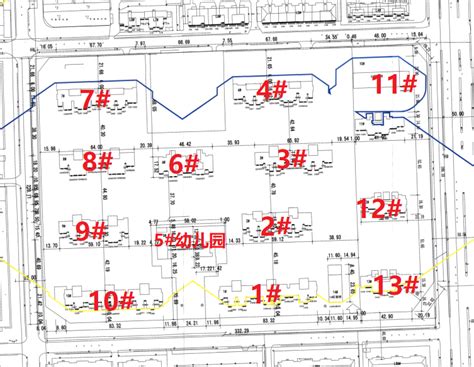 拆了一年还在拆？城南这块地为何拆不动 - 城建规划 - 510房产网 新闻