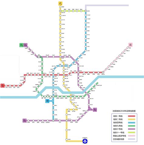上海苏州地铁将无缝对接，一站式打卡8大宝藏景点！_凤凰网旅游_凤凰网