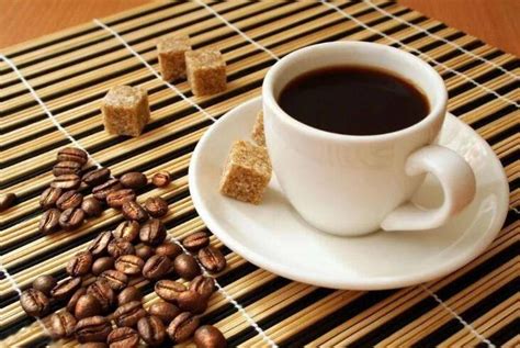 连锁咖啡品牌「Seesaw Coffee」获数亿元A++轮融资，由黑蚁资本领投，基石资本跟投