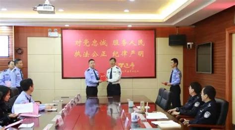 2022年广东省河源市人民政府驻广州办事处招聘编外人员拟聘用人员公示