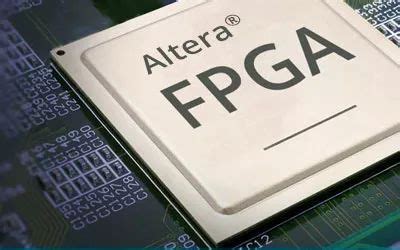 什么是FPGA？看完你就了解了! - 知乎