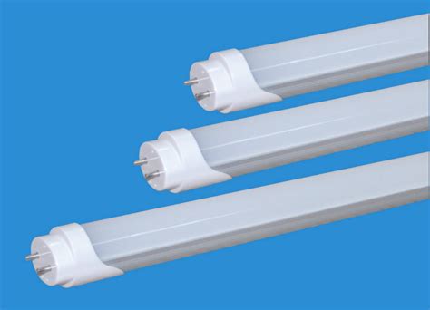 t8灯管和t5灯管的区别,t8灯管长度标准,t8灯管工作原理_齐家网