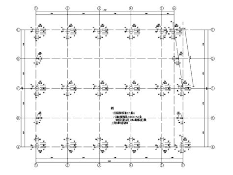 毕节钢结构设计公司（毕节市钢结构公司） - 结构砌体设计 - 北京湃勒思建筑技术有限公司