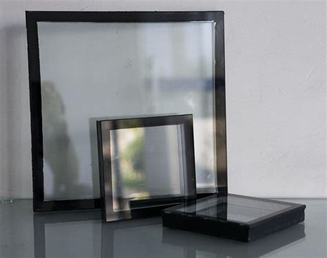 安徽合肥5mm5+12a+5钢化中空玻璃 - 伟豪玻璃 - 九正建材网