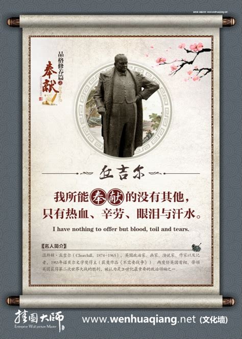 孔子的名言和画像PSD素材免费下载_红动中国