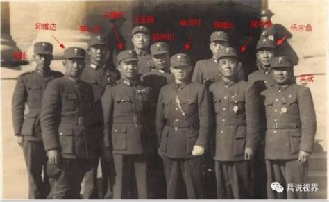 整编74师最后的高光：济南战役中的邮电大楼之战_风闻