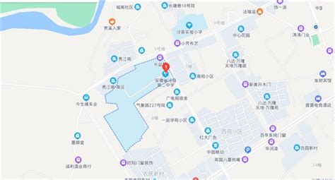 2022年度泾县中小学新任教师招聘笔试温馨提示-泾县人民政府