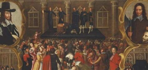 今天是法国国王路易十六被送上断头台230周年|国王|教堂_新浪新闻
