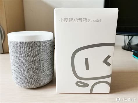 智能音箱MINI S——智能音箱——四川长虹网络科技有限责任公司