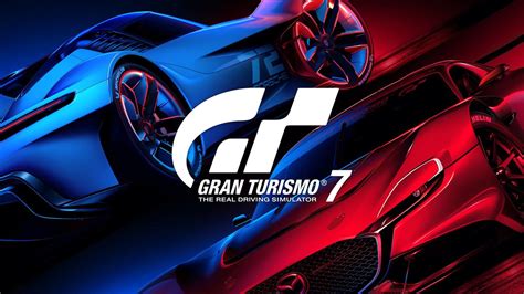 《GT赛车7》两段新视频发布 展示赛道和个性化功能_3DM单机