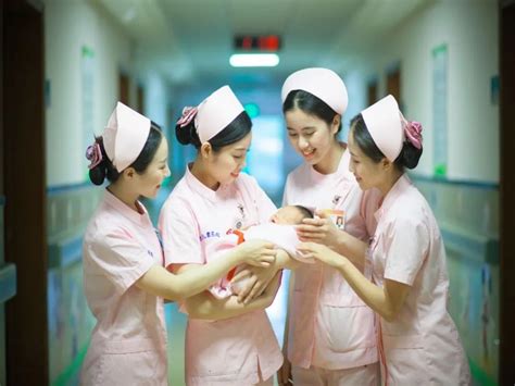 新生儿科-台州市妇女儿童医院