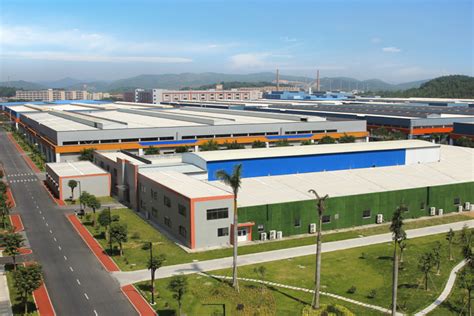 C2M淘工厂直营模式，关于C2M淘工厂直营模式的详细介绍-39电商创业
