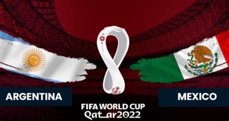 2018世界杯沙特对埃及谁厉害 沙特vs埃及比分预测推荐0-1_蚕豆网新闻