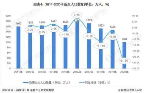 全面放开落户限制插画原画3508*2480图片素材免费下载-编号380160-潮点视频