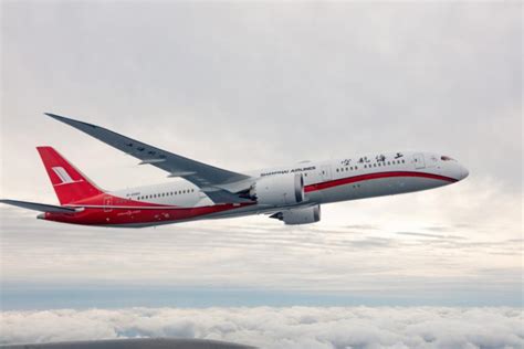 日航将在2024年底前接收7架A350-1000|日本航空|中国航空_新浪新闻