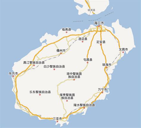 琼海市与扬州4家企业签署合作协议 迎来招商“开门红”_手机新浪网