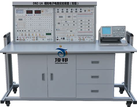 电工Plc试验台,PLC可编程实训台_控制器_装置_模块