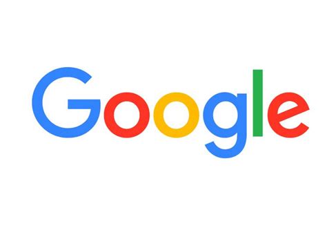 Google推广|谷歌外贸推广|谷歌海外推广_易外贸